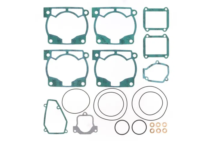 Kit joints haut-moteur ATHENA