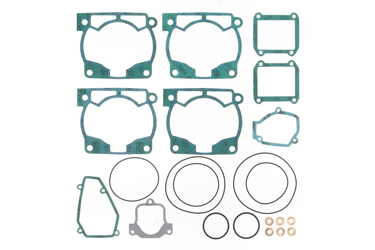 Kit joints haut-moteur ATHENA