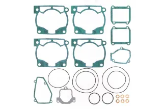 Kit joints haut-moteur ATHENA
