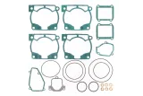 Kit joints haut-moteur ATHENA