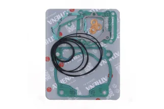 Kit joints haut-moteur ATHENA