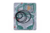 Kit joints haut-moteur ATHENA