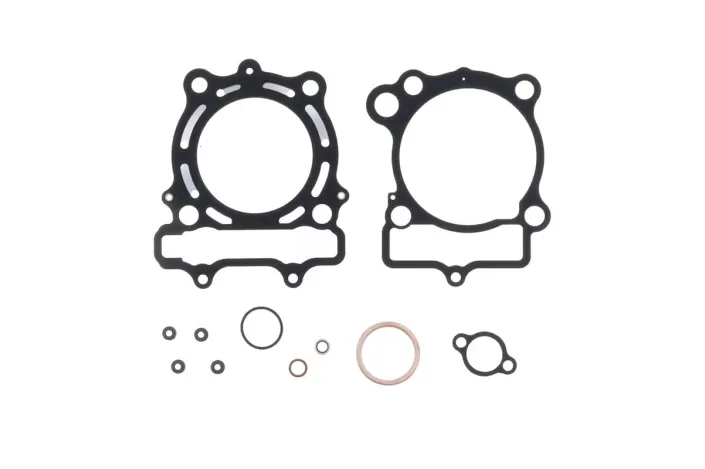 Kit joints haut-moteur ATHENA