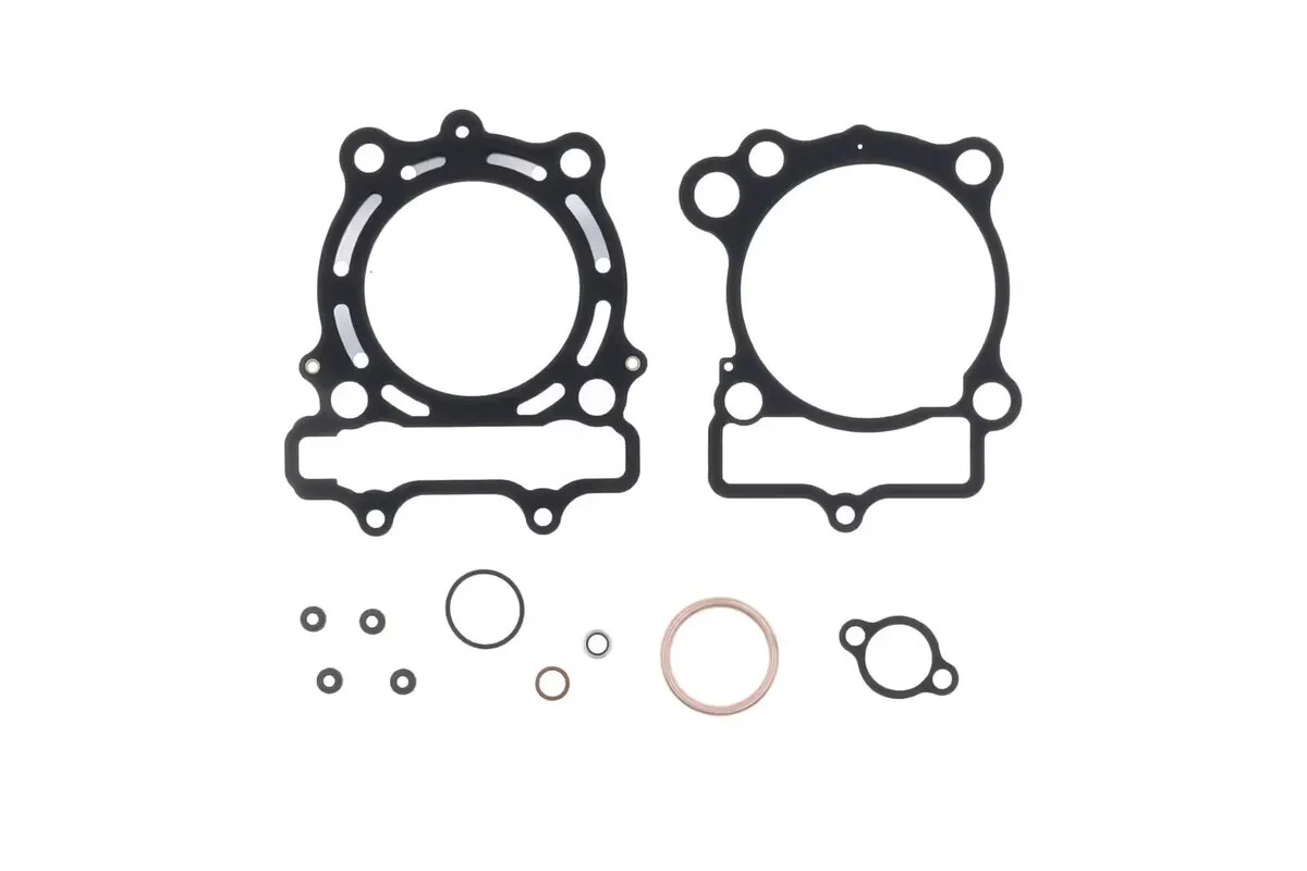 Kit joints haut-moteur ATHENA