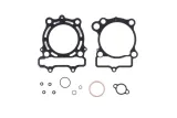 Kit joints haut-moteur ATHENA