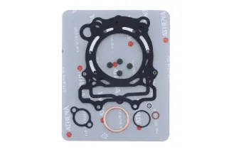 Kit joints haut-moteur ATHENA