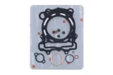 Kit joints haut-moteur ATHENA