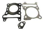 Kit-cylindre AIRSAL Ø63