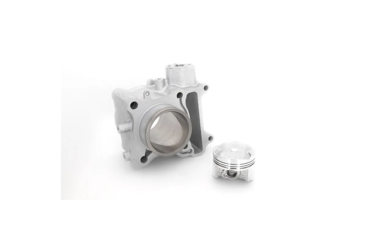 Kit-cylindre AIRSAL Ø 53,5