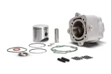 Kit cylindre MALOSSI ø65mm