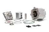 Kit cylindre MALOSSI H2O Ø65mm 172,5CC