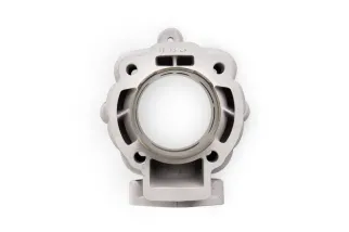 Kit cylindre MALOSSI H2O Ø65mm 172,5CC