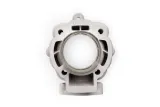 Kit cylindre MALOSSI H2O Ø65mm 172,5CC