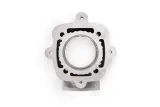 Kit cylindre MALOSSI H2O Ø65mm 172,5CC