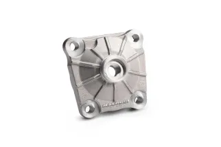 Kit cylindre MALOSSI H2O Ø65mm 172,5CC