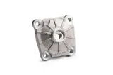 Kit cylindre MALOSSI H2O Ø65mm 172,5CC