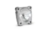 Kit cylindre MALOSSI H2O Ø65mm 172,5CC