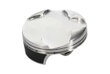 Kit piston WISECO 4T Forged Series - ø96.94mm