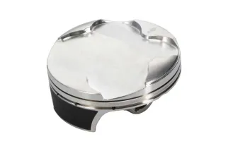 Kit piston WISECO 4T Forged Series - ø80.96mm