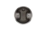 Kit piston forgé WISECO 2T - ø43.44mm