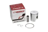 Kit piston forgé WISECO 2T - ø43.45mm