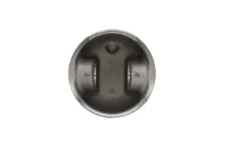 Kit piston forgé WISECO 2T - ø43.45mm