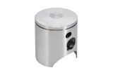 Kit piston forgé WISECO 2T - ø43.45mm