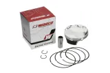 Kit piston WISECO 4T Forged Series - ø94.95mm