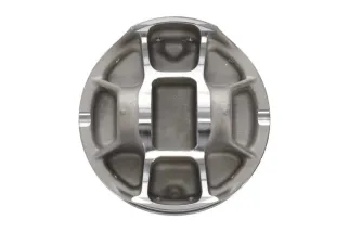 Kit piston WISECO 4T Forged Series - ø94.95mm
