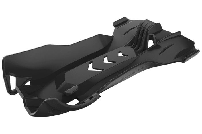 Sabot POLISPORT Fortress - PHD KTM/Husqvarna