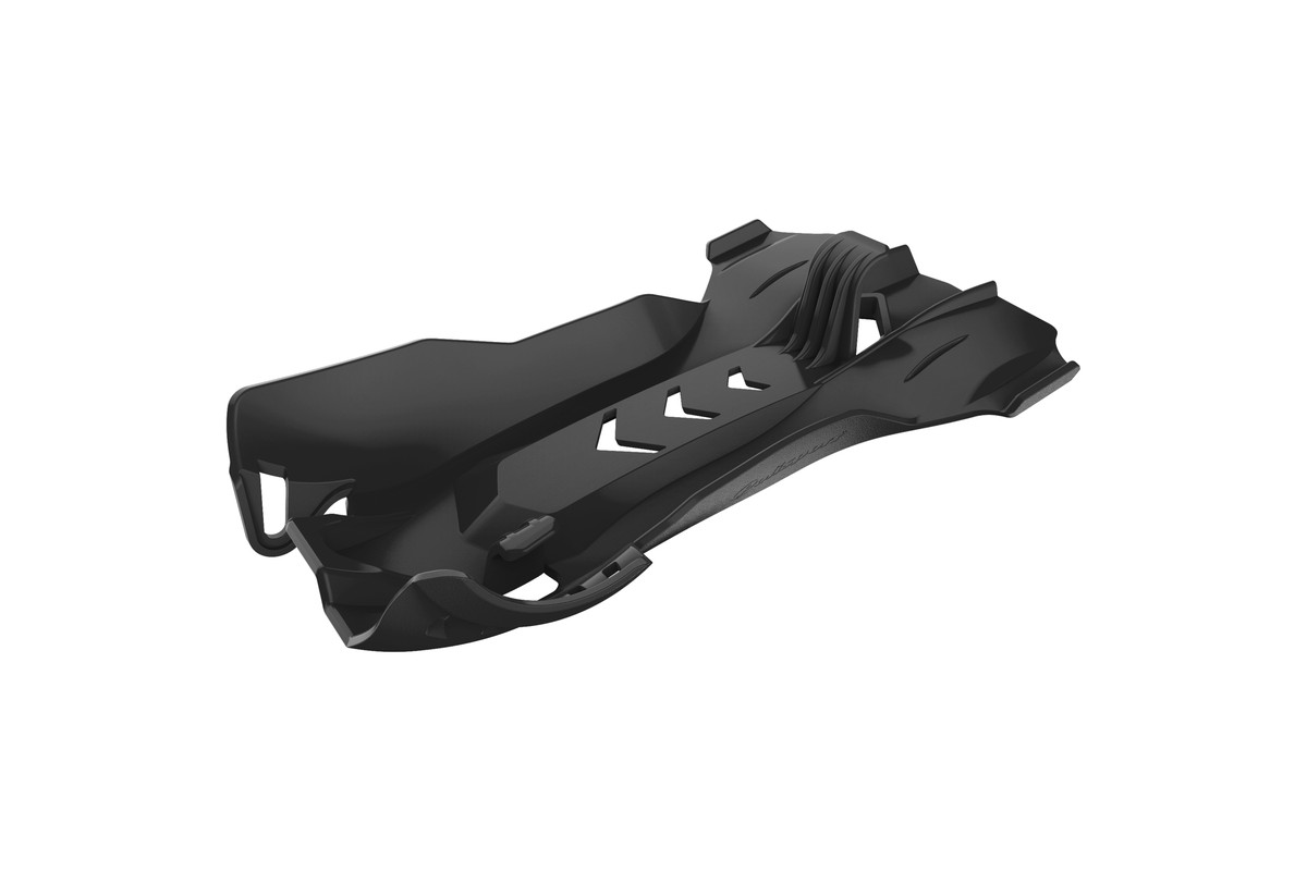 Sabot POLISPORT Fortress - PHD KTM/Husqvarna