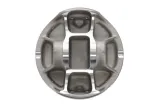 Kit piston WISECO 4T Forged Series - ø94.94mm