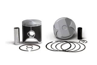 Piston forgé VERTEX Replica