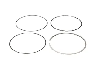 Jeu de segments WISECO - Ø95mm