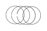 Jeu de segments WISECO - Ø95mm