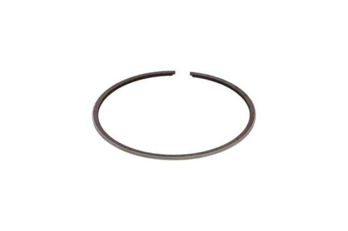 Jeu de segments WISECO - Ø44mm