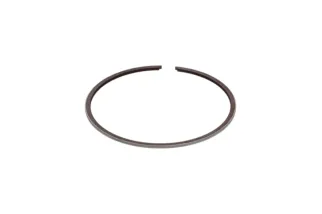Jeu de segments WISECO - Ø44mm