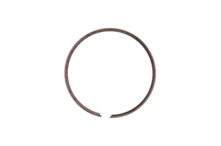Jeu de segments WISECO - Ø44mm