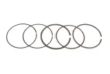 Segments AIRSAL Ø53,5 mm