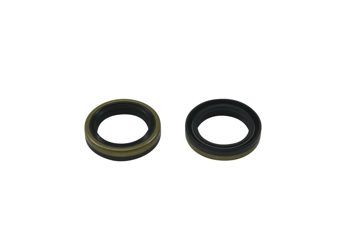 Kit joints spi de vilebrequin ALL BALLS