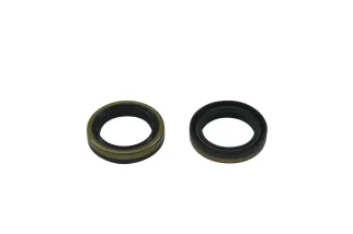 Kit joints spi de vilebrequin ALL BALLS