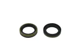 Kit joints spi de vilebrequin ALL BALLS