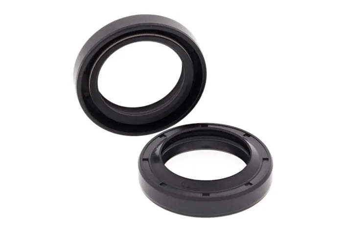 Kit joints spi de vilebrequin ALL BALLS