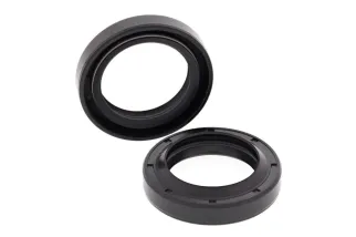 Kit joints spi de vilebrequin ALL BALLS