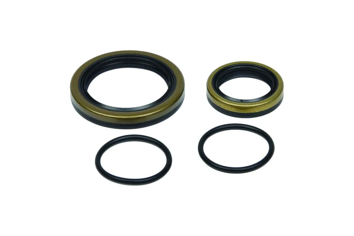 Kit joints spi de vilebrequin ALL BALLS