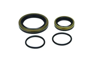 Kit joints spi de vilebrequin ALL BALLS