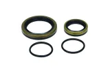 Kit joints spi de vilebrequin ALL BALLS