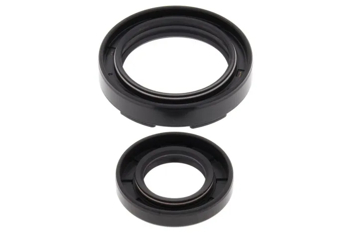 Kit joints spi de vilebrequin ALL BALLS