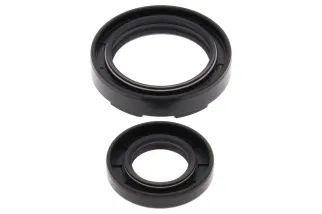 Kit joints spi de vilebrequin ALL BALLS