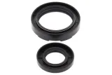 Kit joints spi de vilebrequin ALL BALLS
